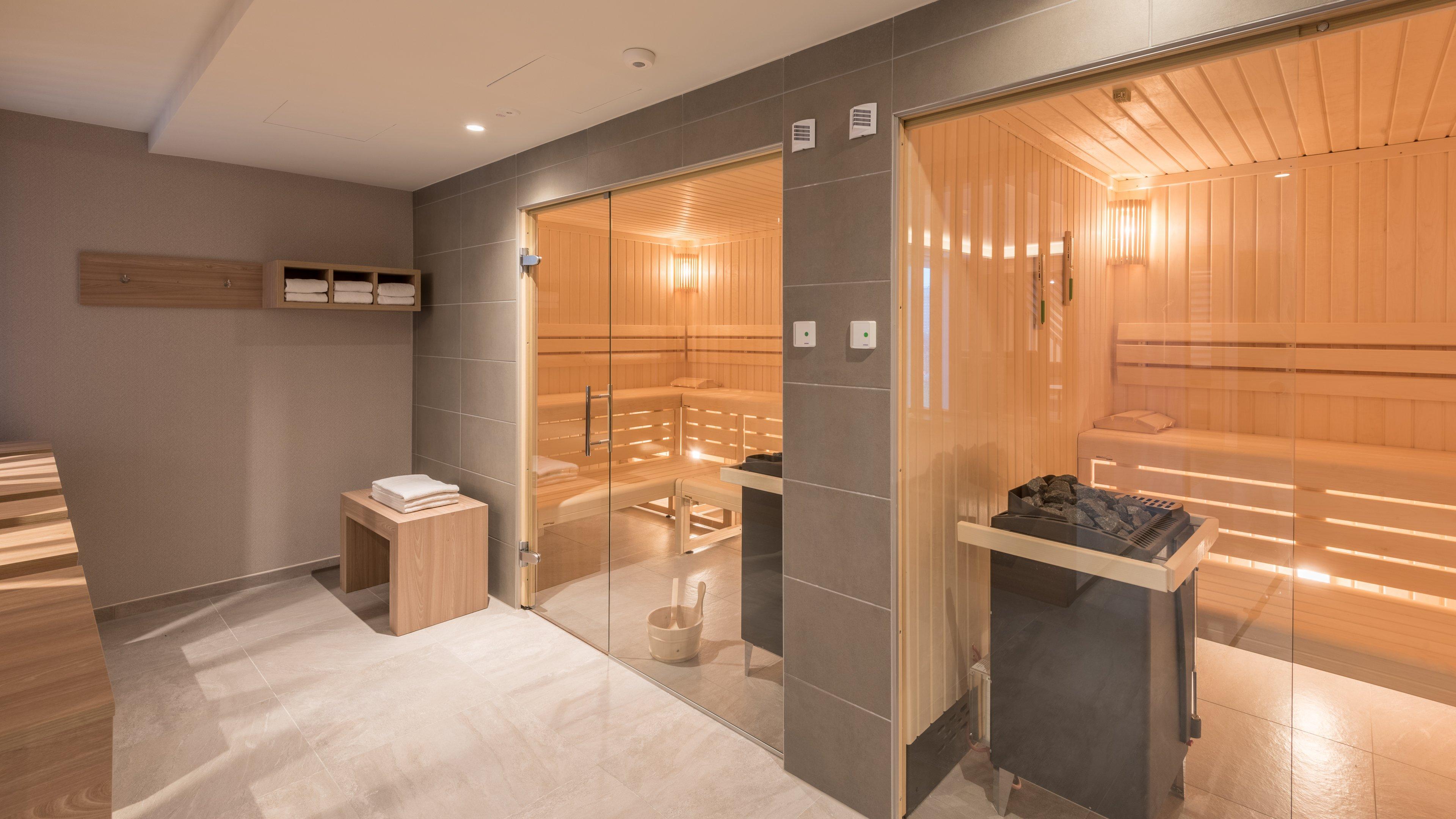 Holiday Inn - Hamburg - Berliner Tor By Ihg Екстериор снимка